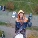  ,   Ruslan, 29 ,   ,   