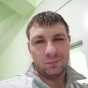 ���������� ������, ���� ������� Andrey, 37 ���, ������������ ��� ������, ����� � ���������, c�������� ���������, ���������