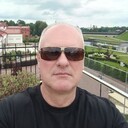  ,   , 53 ,   