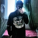 ���������� ���������� �����, ���� ������� �����, 35 ���, ������������ ��� ����� � ���������, c�������� ���������