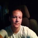 ���������� ������, ���� ������� Hennessey, 31 ���, ������������ ��� ������, ����� � ���������, c�������� ���������, ���������