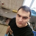 ���������� �����������, ���� ����� Alexander, 25 ���, ������������ ��� ������, ����� � ���������, c�������� ���������, ���������