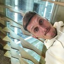  ,   Vitali, 36 ,     , c 