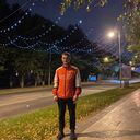 ���������� ����������, ���� ����� ����, 23 ����, ������������ ��� ������, ����� � ���������