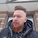  Koeln,   , 33 ,   ,   , c , 