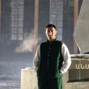 ���������� �������, ���� ����� Edgar, 19 ���, ������������ ��� ������, ����� � ���������