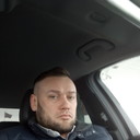 ���������� �����-���������, ���� ������� ������, 46 ���, ������������ ��� ������, ����� � ���������, c�������� ���������