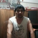 ���������� ������, ���� ������� ���, 38 ���, ������������ ��� ������, ����� � ���������