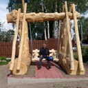  ,   , 57 ,   ,   , c , 