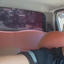 ���������� ������, ���� ������� ����������, 36 ���, ������������ ��� ������, ����� � ���������