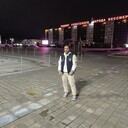 ���������� �������, ���� ����� �����, 22 ����, ������������ ��� ������, ����� � ���������