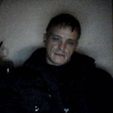  ,   Ivan, 48 ,   