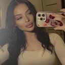  -,   , 23 ,   ,   