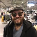 ���������� ��������, ���� ������� �����, 38 ���, ������������ ��� ������, ����� � ���������, c�������� ���������, ���������