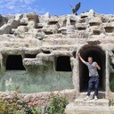  ,   Vasiliy, 24 ,   ,   , c , 