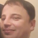  ,   , 41 ,   ,   