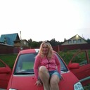 ���������� ������, ���� ������� ����, 57 ���, ������������ ��� ����� � ���������