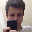 ���������� ����������, ���� ������� �����, 26 ���, ������������ ��� ������, ����� � ���������, c�������� ���������, ���������