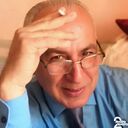 ���������� ������, ���� ������� ������, 55 ���, ������������ ��� ������, ����� � ���������