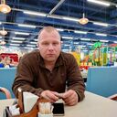 ���������� �������, ���� ������� ������, 43 ����, ������������ ��� ������, ����� � ���������