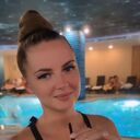  ,   Mariia, 31 ,     , c , 