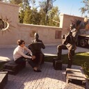 ���������� �������, ���� ������� Dilshod, 30 ���, ������������ ��� ������, ����� � ���������