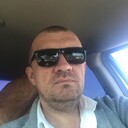  ,   , 48 ,     , c 