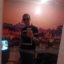 ���������� �������-�����, ���� ������� ���������, 41 ���, ������������ ��� ������, ����� � ���������, c�������� ���������