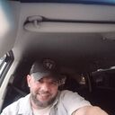 ���������� ��������, ���� ������� ����, 41 ���, ������������ ��� ������, ����� � ���������, c�������� ���������, ���������