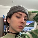 ���������� �����-���������, ���� ������� ���������, 21 ���, ������������ ��� ������, ����� � ���������, c�������� ���������, ���������