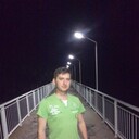  ,   , 35 ,     , c 