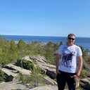 ���������� ������, ���� ������� �������, 35 ���, ������������ ��� ������, ����� � ���������, c�������� ���������