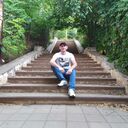 ���������� ������ ���, ���� ������� ������, 32 ����, ������������ ��� ������, ����� � ���������