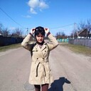  ,   , 49 ,   ,   , c 