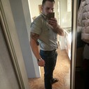  -,   , 36 ,   