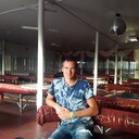 ���������� ����, ���� ������� ������, 33 ����, ������������ ��� ����� � ���������, c�������� ���������