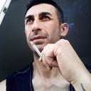 ���������� ������, ���� ������� Salim, 45 ���, ������������ ��� ������, ����� � ���������, c�������� ���������