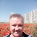 ���������� ���������, ���� ������� ��������, 60 ���, ������������ ��� ����� � ���������, c�������� ���������