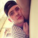 ���������� ����, ���� ������� �������, 27 ���, ������������ ��� ������, ����� � ���������, ���������