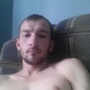 ���������� �������, ���� ������� ��������, 37 ���, ������������ ��� ������, ����� � ���������, c�������� ���������