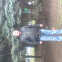  -,   , 50 ,   