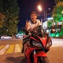 ���������� ����, ���� ������� ���������, 39 ���, ������������ ��� ������, ����� � ���������, c�������� ���������, ���������