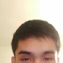  ,   , 33 ,   ,   , c 
