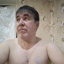  ,   , 57 ,   ,   , c , 