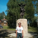  ,   , 60 ,   ,   , c 