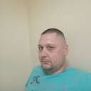 ���������� �����-���������, ���� ������� ����, 32 ����, ������������ ��� ������, ����� � ���������