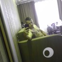 ���������� ����������, ���� ������� �������, 35 ���, ������������ ��� ������, ����� � ���������, c�������� ���������