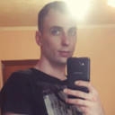 ���������� �������, ���� ������� ����, 33 ����, ������������ ��� ������, ����� � ���������, c�������� ���������