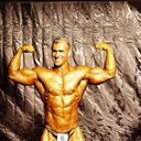  Lobito,   Milan, 35 ,   ,   
