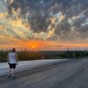 ���������� ��������, ���� ������� Andrey, 32 ����, ������������ ��� ������, ����� � ���������